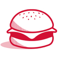 Five Guys Burger